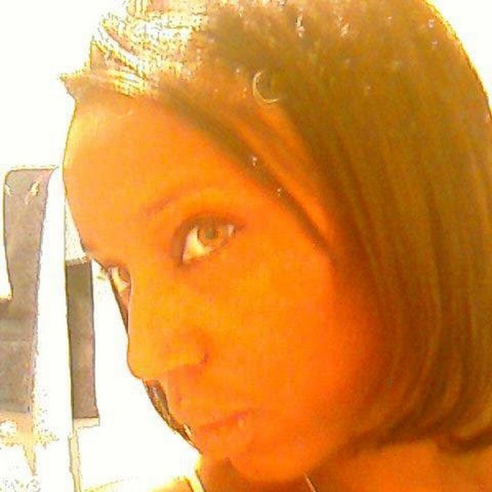 Meet your Posher, Chantell